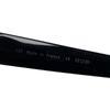 Used Cartier Cartier sunglasses 135 degrees no ladies