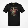 The Pixie Kitchen 1953 Oregon Restaurant Nostalgic T-shirt