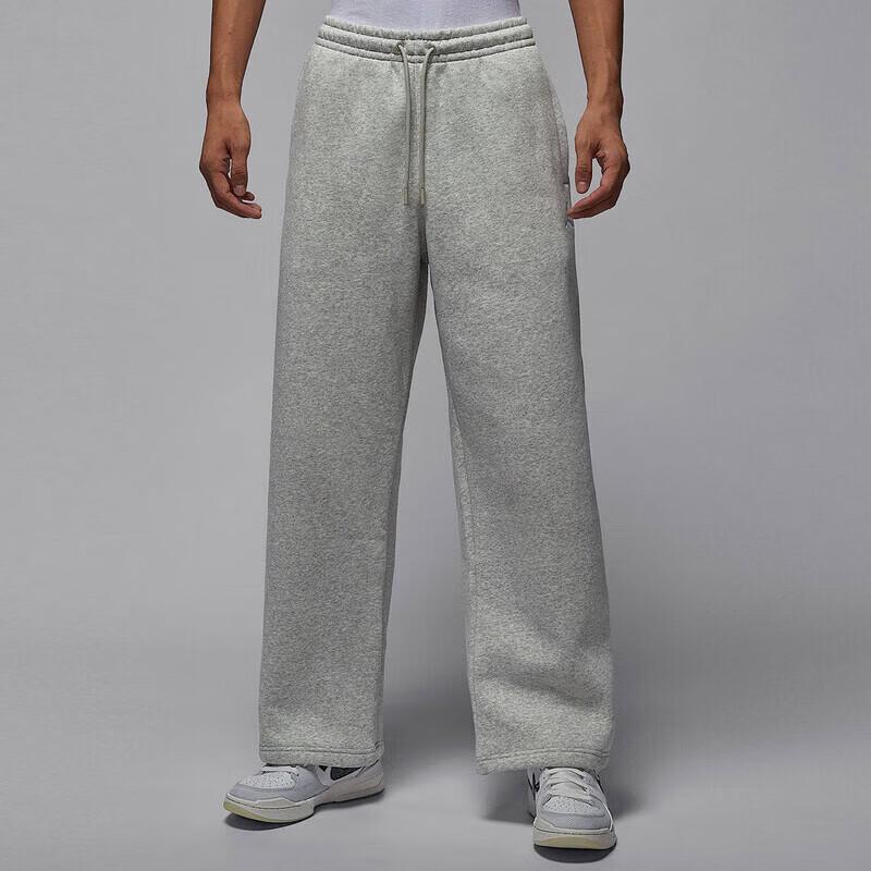 

Jordan Men s Knit Casual Track Pants 2XL