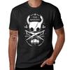 Born In the Abyss Tshirt Cute Tops Boys Whites Graphics Hippie Clothes Clothes for Men