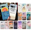 Husă de telefon cu versete biblice creștine pentru Google Pixel 10 9 Pro XL 9A 8 7 6 Pro Pixel 8A 7A 6A Pixel 8 7 6 5