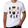 Its Gonna Be Great TShirt Casual Trendy Short Sleeve TShirt