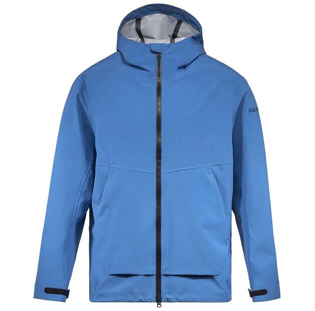 Dolomite Jacket Cristallo 3L