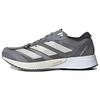 Adizero Adios 7 'Grey Zero Metallic' Women's GV7070