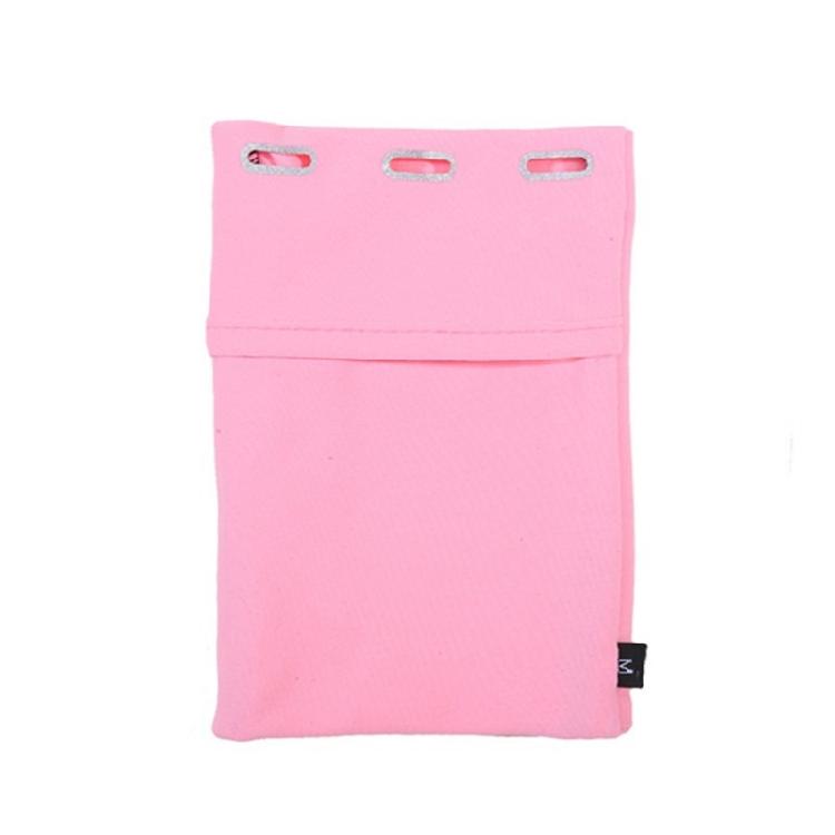 Running Gym Arm Band Phone Purse Light Weight Sport Armband Bag Sport Phone Case Hiking Phone Storage Pouch Enduring