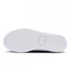 Lacoste Leronde Pro Bl 23 1 Cfa 745Cfa0048 21g