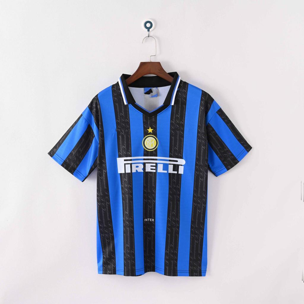 Retro Jersey National Team Argentina Germany Spain Portugal England
