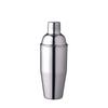 Stainless Steel Cocktail Shaker