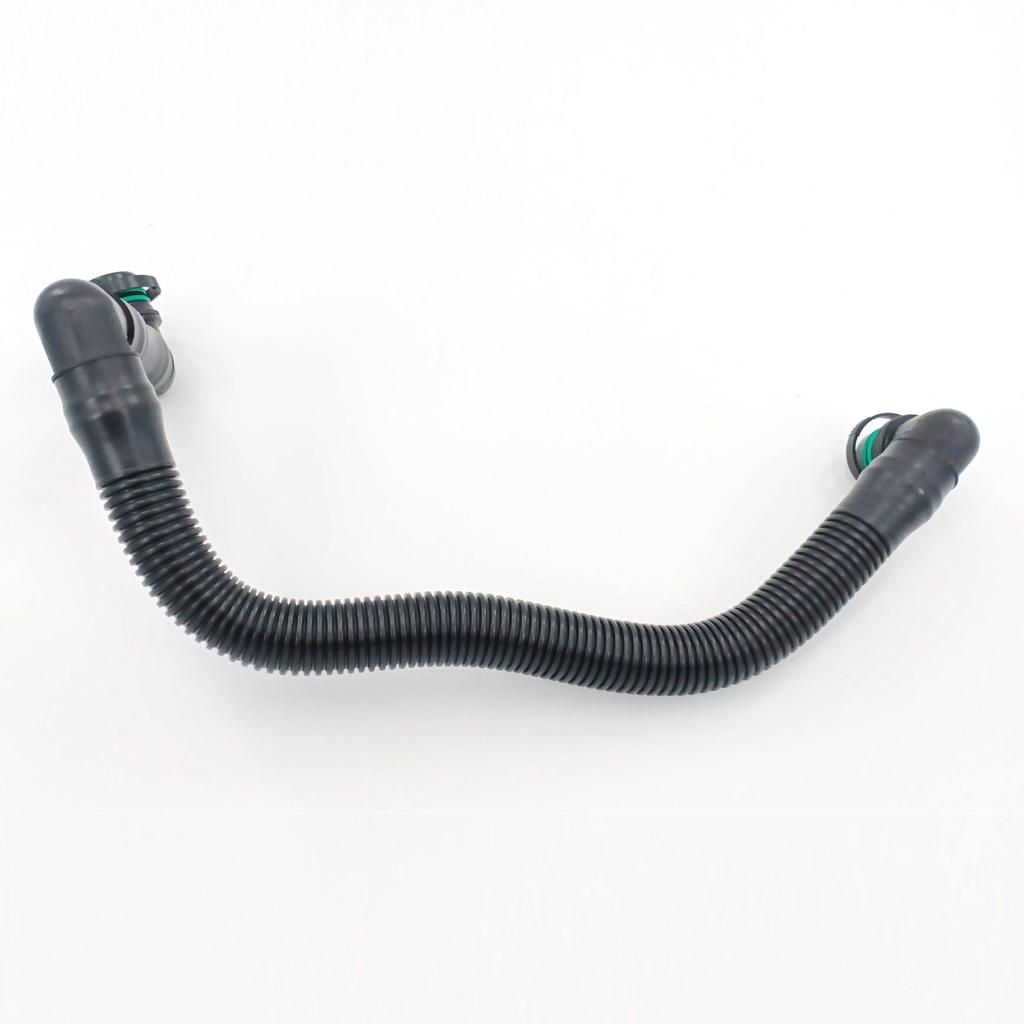 Tubo di scarico 94610724500 per Auto 103315 - Componenti Auto Tubo di ventilazione del basamento