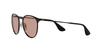 RB3539 ERIKA METAL Sunglasses UV Photochromic Ray-Ban - Lightweight, Protection,