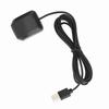 VK 162 Navigation Module Notebook USB Interface GPS Receiver for Google Earth DC3.3 5V
