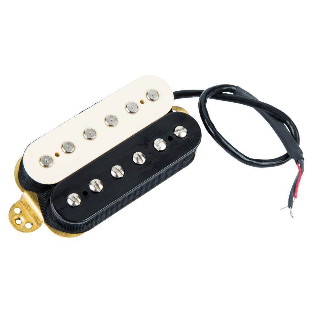 

EVH Wolfgang Pickup Neck Electric Guitar Pickup