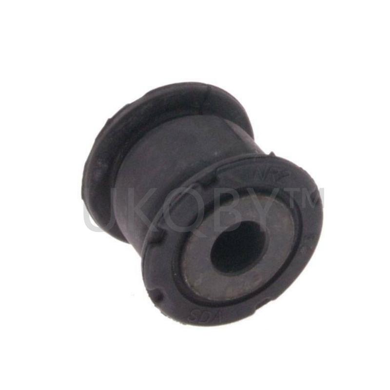 53685SDAA01 Suitable for Ho nd a Accord Steering gear liner suspension liner
