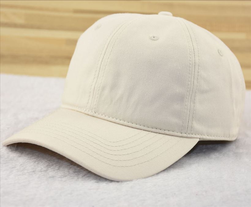 Vintage Adjustable Unisex Vintage Cap for Outdoor Hiking and Mountaineering