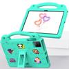 Case for T-Mobile Revvl Tab 2 (2025) 10.1-inch Shockproof Protective ,Includes shoulder straps