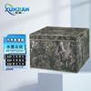 Xunjian Foldable Storage Box