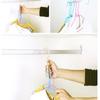 5Hole Space r Wonder  Hook Hanger Closet Organizer Space  Practical