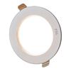 Iluminare LED – Corpuri de iluminat LED incorporabile