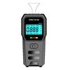 Breath Alcohol Concentration Digital Display Alcohol Tester Compact Size