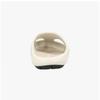 Kin Shanti Slide Slipper Silver Birch Plaza Taupe 1030558