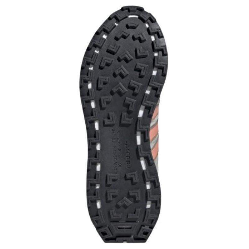 Adidas Retropy E5 'Brown' Sneakers IF5856