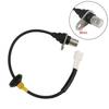 ABS Wheel Sensor 8972067603  For GMC W3500 W4500 Forward Isuzu NPR 6.0L