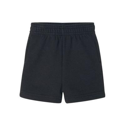 Baby-Essential-Shorts