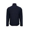 Regatta Mens Honesty Made Recycled Fleece Jacket