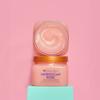 Tree Hut Tree Hut Body Scrub Moroccan Rose 510g