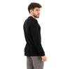 Icebreaker 260 Tech Merino Long Sleeve Base Layer
