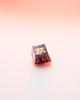 Fnatic Gear Artisan Keycap - LAVA FG-KC-5056276035241 KB0804