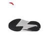 ANTA Men's City Intercity Running Shoes