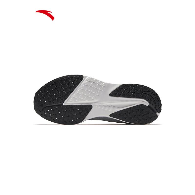 ANTA Men's City Intercity Running Shoes