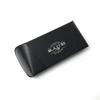 Pu Leather Soft Bag Full Set Of Glasses Case Fashion Sunglasses Sunglasses Leather Glasses Bag Packaging Box