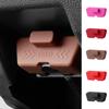 Nuova Cover di Blocco OBD in Silicone Impermeabile Parti Automobilistiche Manicotto Protettivo in Silicone Per Riparazione Veicoli Industriali e Scientifici