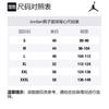Jordan NBA Kevin Durant All star Edition Authentic Jersey Basketball Jersey Men's White 928868-102