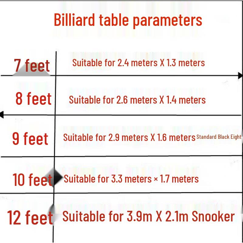 Waterproof Pool Table Cover