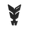 Motorcycle Tank Pads For YAMAHA YZF R7 YZFR7 YZF-R7 2026 New Fuel Tank Stickers Protector Knee Non-slip Pad Tank Grips Kit