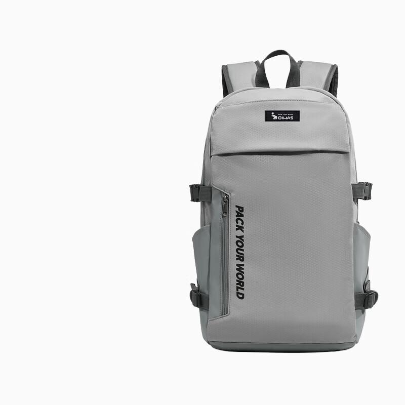 

OIWAS OCB5008 Large Capacity Outdoor Backpack