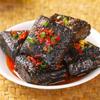 Miaozhiwei Changsha Spicy Dried Stinky Tofu