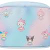 Sanrio Pouch Ice Sanrio Characters Ages 3 and up 016691 (Dreamy Parlor)