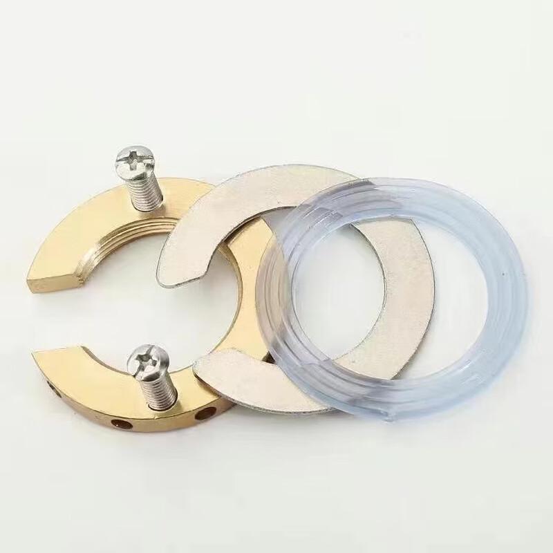 

OEING Faucet Stabilizer Fixing Kit