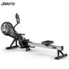 JOROTO MR50 Water Resistance Rowing Machine CN Plug (adapter Included)