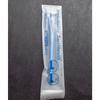 Premium Soft-Bristled Pointed-Tip Interdental Brush for Braces