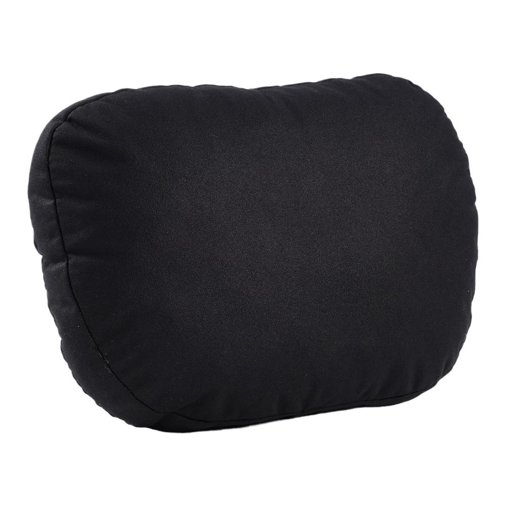 Universal Car Headrest Pillow Memory Foam Neck Adjustable Car Pillow Neck Rest Cushion Auto Seat Neck Support Car Accessories