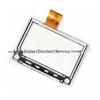 Outlander 2019-22 Touch Screen Digitizer 8740A040/130/076