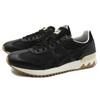 ONITSUKA TIGER California 78 Ex 'Black White' 1183A031-001