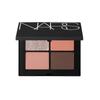 Nars Eyeshadow Quad