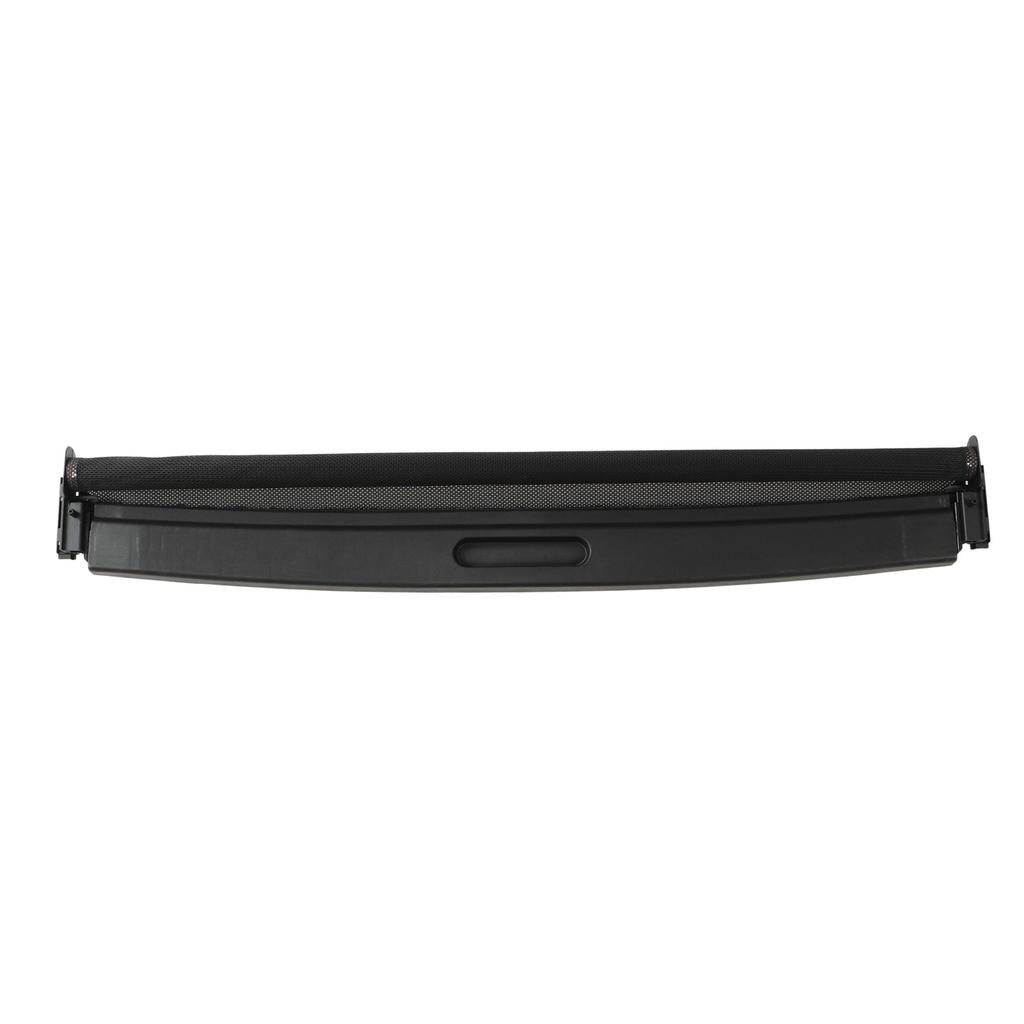 Front Sunroof Roller Curtain 54102757016 Replacement for Cooper R55 R56 2007 To 2016