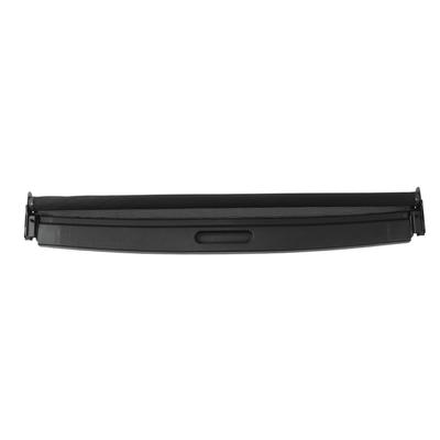 Front Sunroof Roller Curtain 54102757016 Replacement for Cooper R55 R56 2007 To 2016